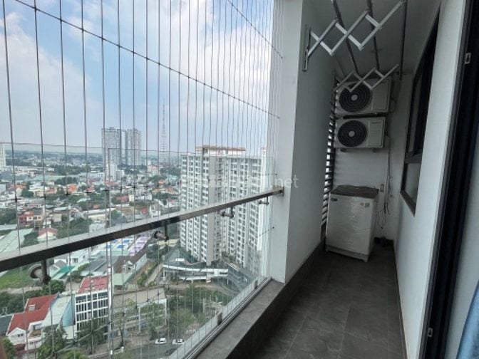 Đi định cư cần bán gấp, ưu tiên giảm mạnh khách mua không vay .