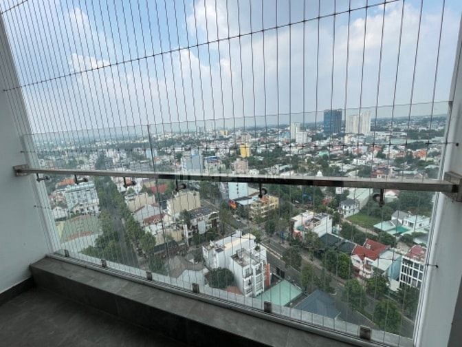 Đi định cư cần bán gấp, ưu tiên giảm mạnh khách mua không vay .