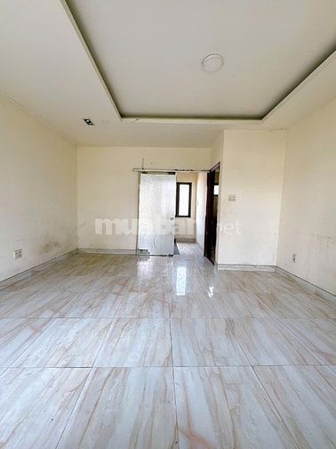 2 MẶT TIỀN PHAN XÍCH LONG PHÚ NHUẬN- 4 TẦNG 18,5 TỶ