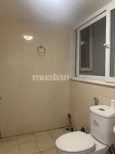Bán nhà ngõ 279 Đội Cấn, Ba Đình 65m2 xây 5 tầng giá 15.8 tỷ