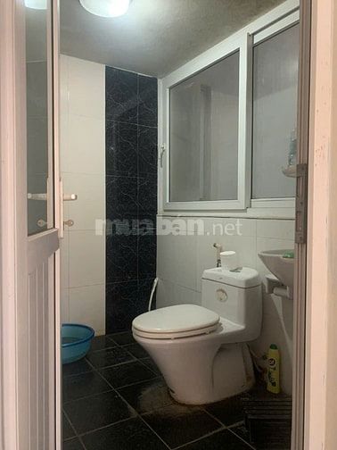 Bán nhà ngõ 279 Đội Cấn, Ba Đình 65m2 xây 5 tầng giá 15.8 tỷ