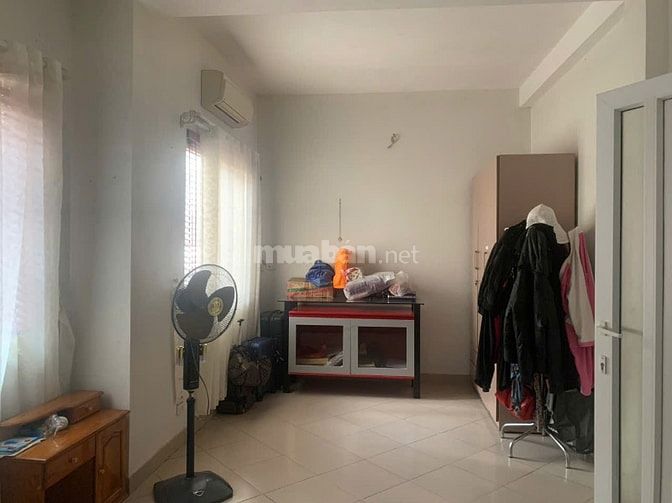 Bán nhà ngõ 279 Đội Cấn, Ba Đình 65m2 xây 5 tầng giá 15.8 tỷ