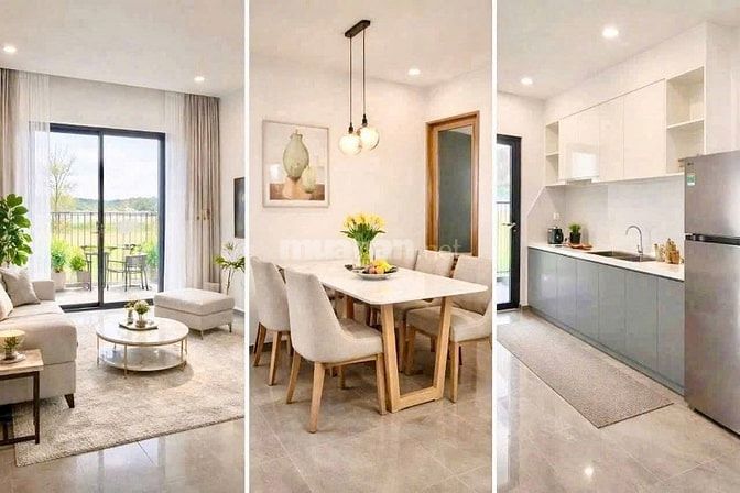 Suất NOXH ngay MT đường 25C, liền kề kcn, tt20%, nhht cố định 5,4%/năm