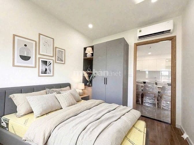 Suất NOXH ngay MT đường 25C, liền kề kcn, tt20%, nhht cố định 5,4%/năm