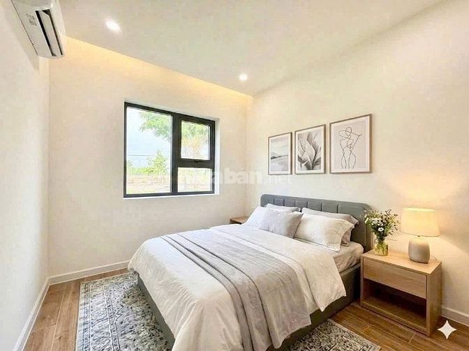 Suất NOXH ngay MT đường 25C, liền kề kcn, tt20%, nhht cố định 5,4%/năm
