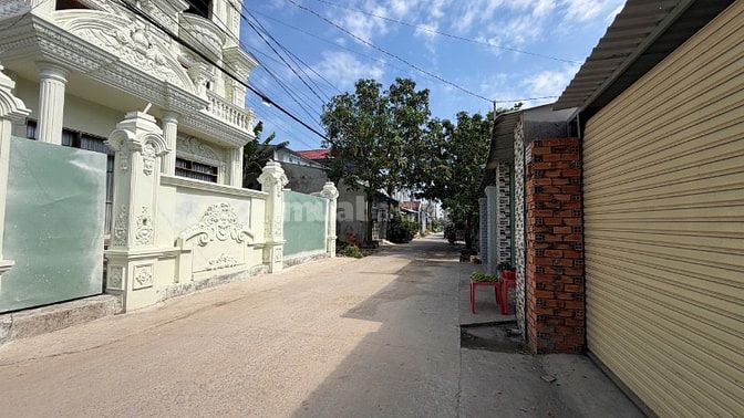 🏰 BÁN LÂU ĐÀI KIỂU PHÁP TÂN CỔ ĐIỂN – VỊ TRÍ SIÊU ĐẸP