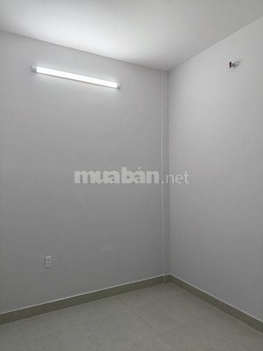Cho thuê nhà hẻm Lê Văn Lương cầu Long Kiểng