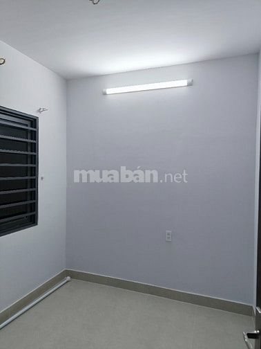Cho thuê nhà hẻm Lê Văn Lương cầu Long Kiểng