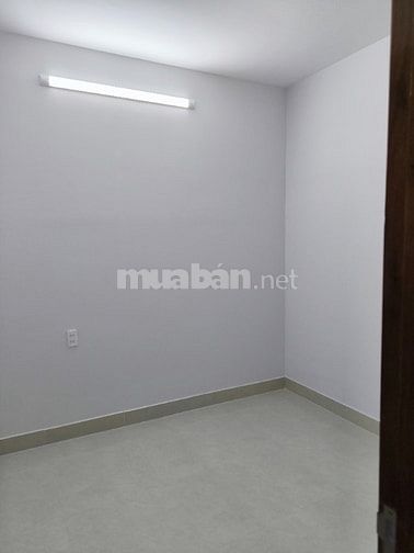 Cho thuê nhà hẻm Lê Văn Lương cầu Long Kiểng