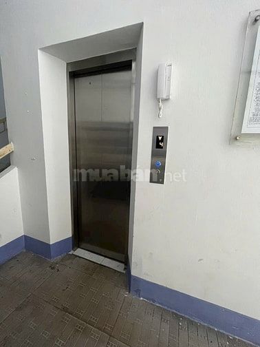 Bán Căn Hộ Phan Xích Long Phường 7 Phú Nhuận 66m2 2PN 2WC Tầng 6