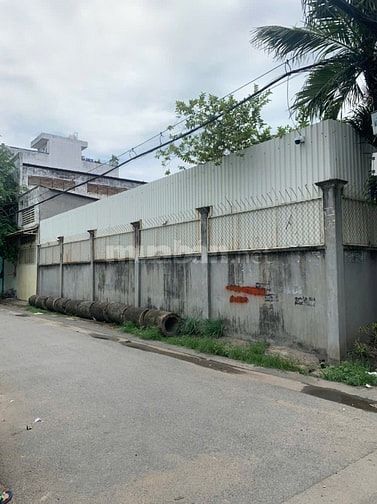 giảm giá bán nhanh - Lô đất góc 2Mt - sổ hồng chính chủ