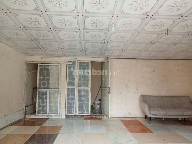 Chính chủ cho thuê cửa hàng 2 mặt đường.