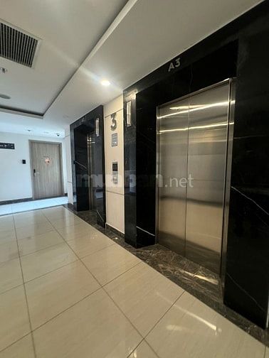 Bán Hoặc Cho Thuê Căn Hộ Vinhomes Grand Park Quận 9 – 65m² – Full NT