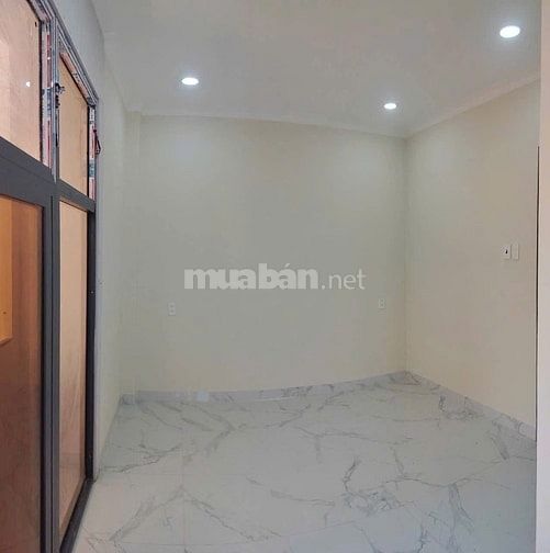 Bán nhà phố 3 tầng , p Bình Trưng Tây , đ. Nguyễn Thị Định