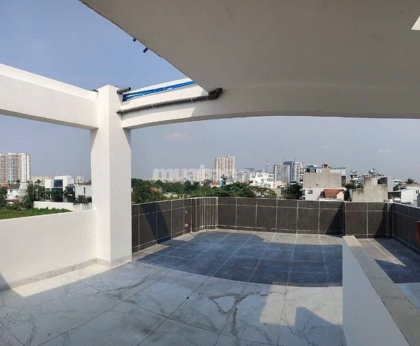 Bán nhà phố 3 tầng , p Bình Trưng Tây , đ. Nguyễn Thị Định