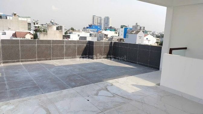 Bán nhà phố 3 tầng , p Bình Trưng Tây , đ. Nguyễn Thị Định