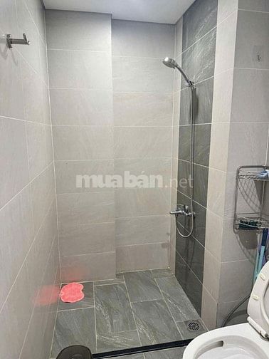 Bán Hoặc Cho Thuê Căn Hộ Vinhomes Grand Park Quận 9 – 65m² – Full NT