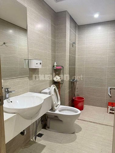 Bán Hoặc Cho Thuê Căn Hộ Vinhomes Grand Park Quận 9 – 65m² – Full NT