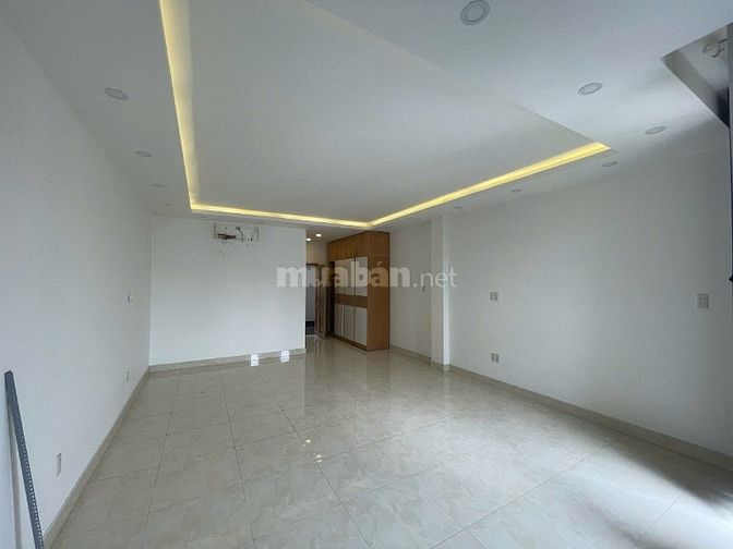 Bán nhà mặt tiền đường số 5 khu tên lửa, TP. Hồ Chí Minh