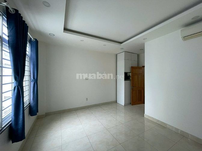 Bán nhà mặt tiền đường số 5 khu tên lửa, TP. Hồ Chí Minh