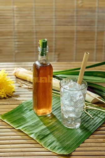 TUYỂN PHỤC VỤ NHÀ HÀNG Ở QUẬN 3