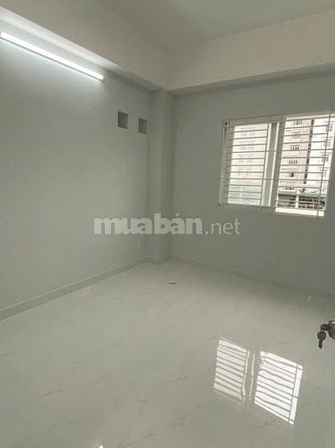 Bán/cho thuê Căn Hộ Chung Cư Phú Thọ, Quận 11 – 68m², full nội thất