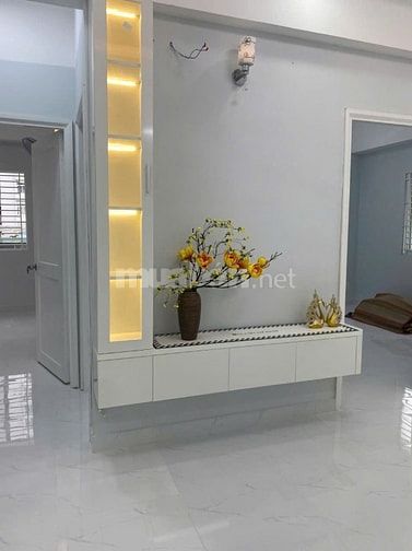 Bán/cho thuê Căn Hộ Chung Cư Phú Thọ, Quận 11 – 68m², full nội thất