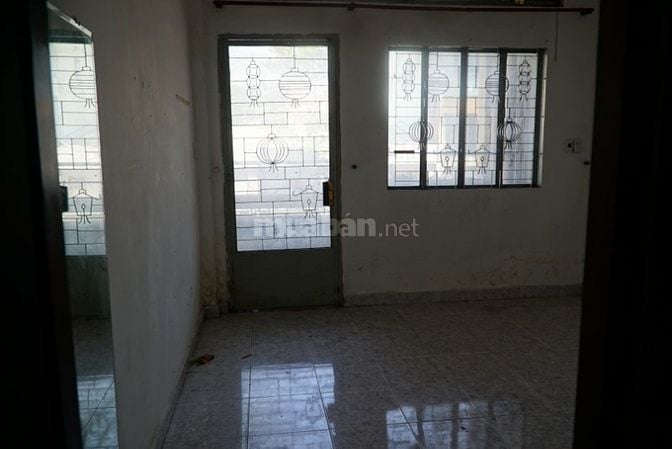 Cho thuê nhà chính chủ mặt tiền 60m2 đường 3/2 phường Vườn Lài quận 10