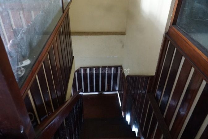 Cho thuê nhà chính chủ mặt tiền 60m2 đường 3/2 phường Vườn Lài quận 10