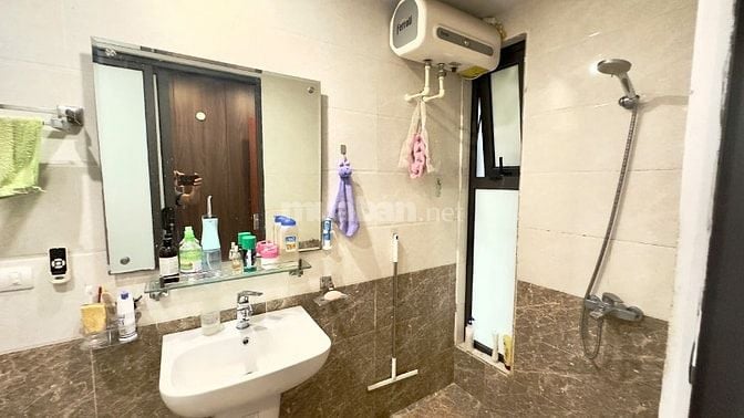 Bán nhà Lê Trọng Tấn, Thanh Xuân - 73m2 * 5 tầng, mặt ngõ Ôtô tránh