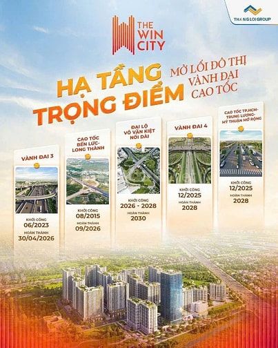 CĂN HỘ MẶT TIỀN TỈNH LỘ 10 CHỈ 1TY7/2PN TẶNG FULL NỘI THẤT CAO CẤP 