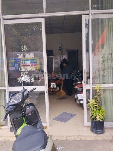 BÁN 216.5M ĐẤT KÈM NHÀ RẺ NHẤT THUẬN AN BÌNH DƯƠNG 