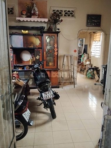 BÁN 216.5M ĐẤT KÈM NHÀ RẺ NHẤT THUẬN AN BÌNH DƯƠNG 