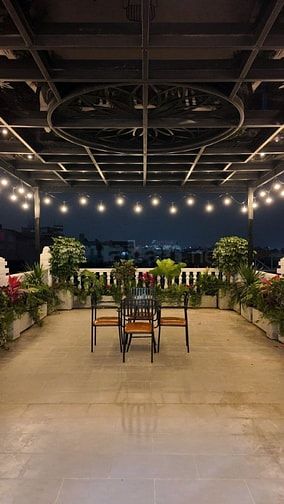 Sở hữu Toà Văn Phòng siêu sang Trung Tâm Quận Hà Đông chỉ 4x tỷ