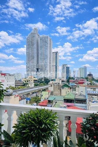 Sở hữu Toà Văn Phòng siêu sang Trung Tâm Quận Hà Đông chỉ 4x tỷ
