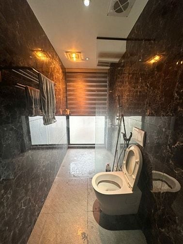 Chính chủ bán nhà 19a ngõ 143 phố  Kim Mã DT:38m2x5 tầng giá 8.5 tỷ
