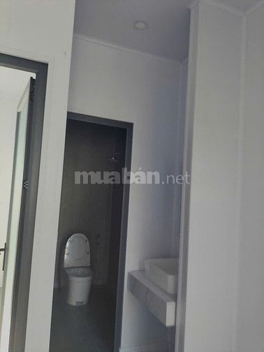 BÁN GẤP ĐẤT TẶNG NHÀ, SỔ HỒNG RIÊNG, NGAY ỦY BAN HÒA KHÁNH NAM