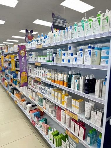 💎TUYỂN NHÂN VIÊN PHỤ KHO-- BÁN HÀNG 💎