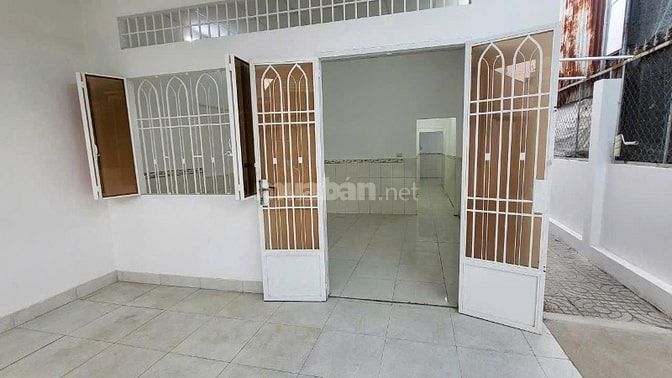 CHÍNH CHỦ BÁN NHÀ 146 m2, NGUYỄN THỊ THẢNH, HM, HẺM XE HƠI, XE TẢI,