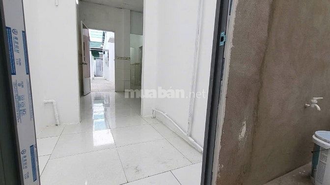 CHÍNH CHỦ BÁN NHÀ 146 m2, NGUYỄN THỊ THẢNH, HM, HẺM XE HƠI, XE TẢI,
