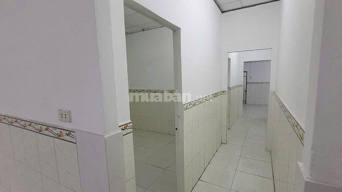 CHÍNH CHỦ BÁN NHÀ 146 m2, NGUYỄN THỊ THẢNH, HM, HẺM XE HƠI, XE TẢI,