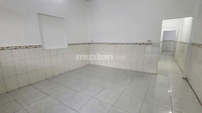 CHÍNH CHỦ BÁN NHÀ 146 m2, NGUYỄN THỊ THẢNH, HM, HẺM XE HƠI, XE TẢI,