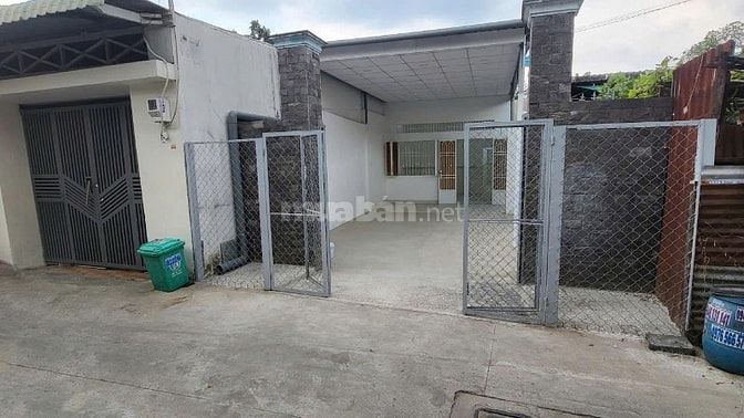 CHÍNH CHỦ BÁN NHÀ 146 m2, NGUYỄN THỊ THẢNH, HM, HẺM XE HƠI, XE TẢI,