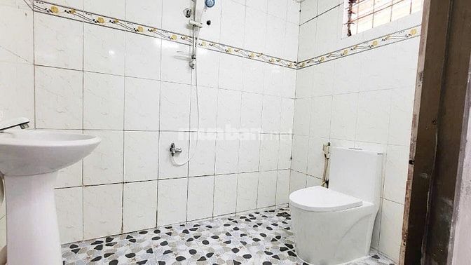 CHÍNH CHỦ BÁN NHÀ 146 m2, NGUYỄN THỊ THẢNH, HM, HẺM XE HƠI, XE TẢI,