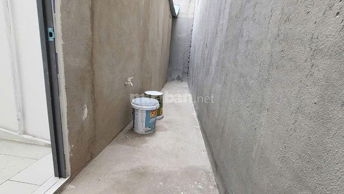 CHÍNH CHỦ BÁN NHÀ 146 m2, NGUYỄN THỊ THẢNH, HM, HẺM XE HƠI, XE TẢI,