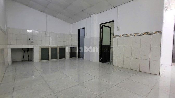 CHÍNH CHỦ BÁN NHÀ 146 m2, NGUYỄN THỊ THẢNH, HM, HẺM XE HƠI, XE TẢI,