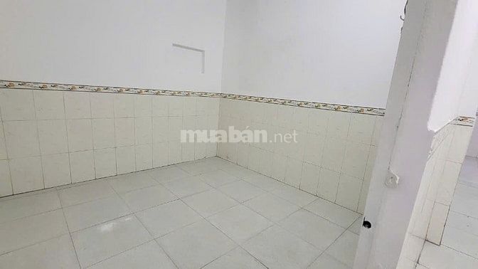 CHÍNH CHỦ BÁN NHÀ 146 m2, NGUYỄN THỊ THẢNH, HM, HẺM XE HƠI, XE TẢI,