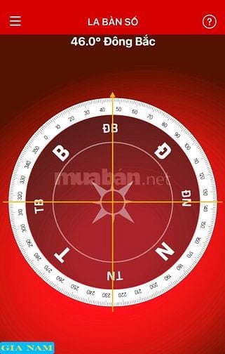 BÁN NHÀ MẶT TIỀN KINH DOANH : 8 UNG VĂN KHIÊM - P. 25 - Q. BÌNH THẠNH 