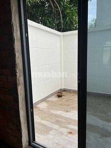 Giá Sốc 2,9 Tỷ - Nhà Phố 1T+2L - P.Bình Chuẩn, Thuận An, Bình Dương