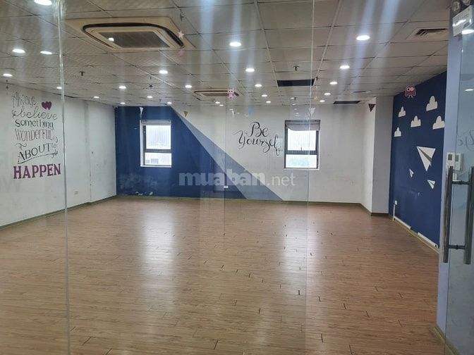 Cho thuê nhà mặt phố Nguyễn Văn Lộc 450m2, mt 12m cực rộng, kinh doanh